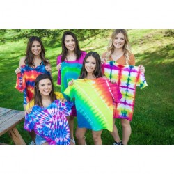 Cloth Colors Set Claribia light colors Cloth Colors Set Claribia light colors