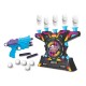 MERCHANT AMBASSADOR ELECTRONIC ARCADE NEON SERIES HOVER SHOT MERCHANT AMBASSADOR ELECTRONIC ARCADE NEON SERIES HOVER SHOT