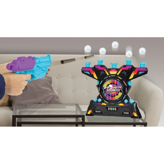 MERCHANT AMBASSADOR ELECTRONIC ARCADE NEON SERIES HOVER SHOT MERCHANT AMBASSADOR ELECTRONIC ARCADE NEON SERIES HOVER SHOT
