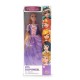 PRINCESS FD 30 CM. RAPUNZEL