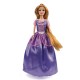 PRINCESS FD 30 CM. RAPUNZEL