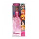 PRINCESS DOLL REGINA DEI GHIACCI 38CM