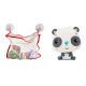 FP BATH TOYS LETTERS & NUMBER SQUIRTER