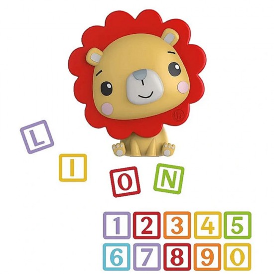 FP BATH TOYS LETTERS & NUMBER SQUIRTER FP BATH TOYS LETTERS & NUMBER SQUIRTER