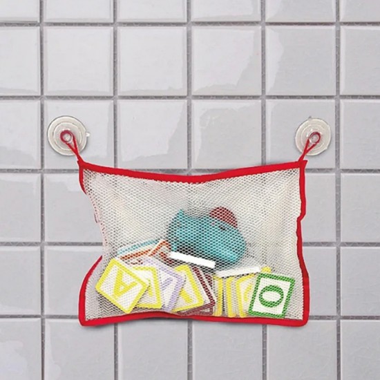 FP BATH TOYS LETTERS & NUMBER SQUIRTER FP BATH TOYS LETTERS & NUMBER SQUIRTER