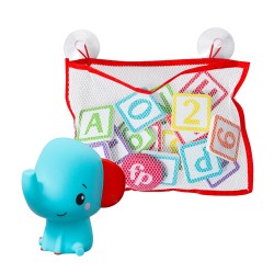 FP BATH TOYS LETTERS & NUMBER SQUIRTER FP BATH TOYS LETTERS & NUMBER SQUIRTER