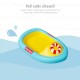 FP TOY BOAD BATH SET