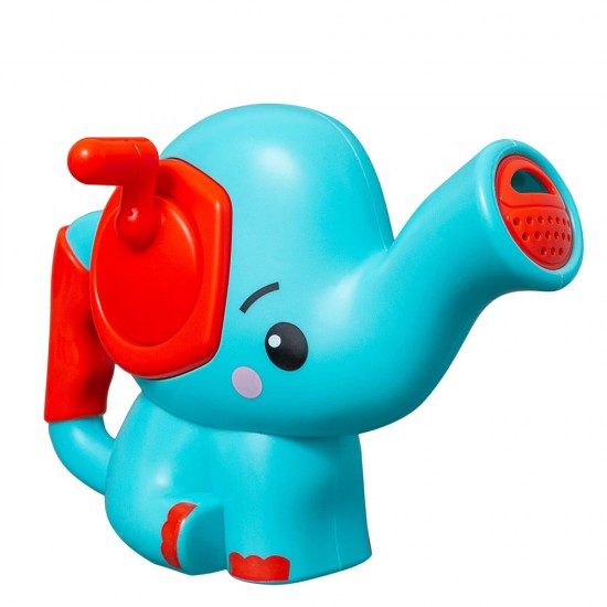 FP BATH TOY - ELEPHANT SHOWER FP BATH TOY - ELEPHANT SHOWER