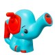 FP BATH TOY - ELEPHANT SHOWER FP BATH TOY - ELEPHANT SHOWER