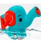 FP BATH TOY - ELEPHANT SHOWER FP BATH TOY - ELEPHANT SHOWER