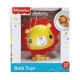 FP BATH TOYS - SQUIRTER LION FP BATH TOYS - SQUIRTER LION