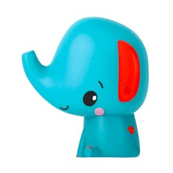 FP BATH TOYS - SQUIRTER ELEPHANT FP BATH TOYS - SQUIRTER ELEPHANT