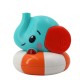 FP BATH TOYS - BUBBLE ELEPHANT