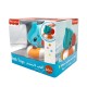 FP BATH TOYS - BUBBLE ELEPHANT