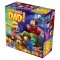 Goliath Don't Wake Daddy