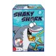 MERCHANT AMBASSADOR SHAKY SHARK