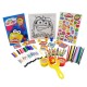 PLAY DOH 67 PIECES ART SET IN JUMBO BOX PLAY DOH 67 PIECES ART SET IN JUMBO BOX