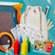 Screen Printing Kit Screen Printing Kit