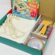 Screen Printing Kit Screen Printing Kit