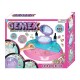 GEMEX SUPER GEM CREATOR