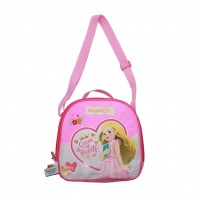 HAYATY LUNCHBAG F21