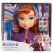 Disney Frozen 2 Basic Anna Styling Head