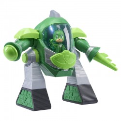 PJ Masks Turbo Movers PJ Masks Turbo Movers