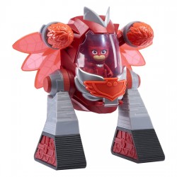 PJ Masks Turbo Movers PJ Masks Turbo Movers