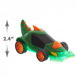 PJ Masks Glow Wheelers PJ Masks Glow Wheelers