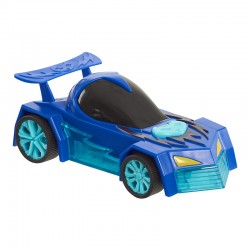 PJ Masks Glow Wheelers