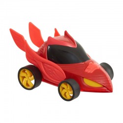 PJ Masks Glow Wheelers