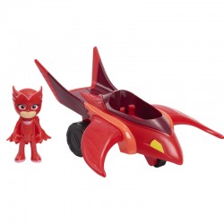 PJ Masks Vehicles Assortment PJ Masks Vehicles Assortment
