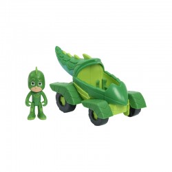 PJ Masks Vehicles Assortment PJ Masks Vehicles Assortment