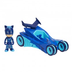 PJ Masks Vehicles Assortment PJ Masks Vehicles Assortment