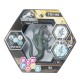 Wow! POD Jurassic World - Blue Wow! POD Jurassic World - Blue