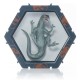 Wow! POD Jurassic World - Blue Wow! POD Jurassic World - Blue