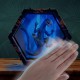 Wow! POD Jurassic World - Blue Wow! POD Jurassic World - Blue