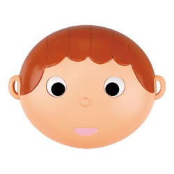 K’s Kids My Face