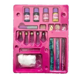 PRINCESS CRYSTAL WISH KEEPERS PRINCESS CRYSTAL WISH KEEPERS
