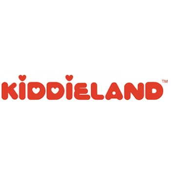 KIDDIELAND