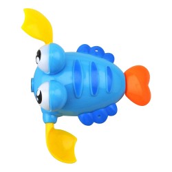 K's Kids Water Toys Paddling Lobster K's Kids Water Toys Paddling Lobster