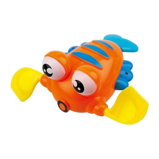 K's Kids Water Toys Paddling Lobster