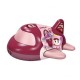 PLAY SET BACKPACK 2 STYLES MAKE-UP SET & TOOL SET PLAY SET BACKPACK 2 STYLES MAKE-UP SET & TOOL SET
