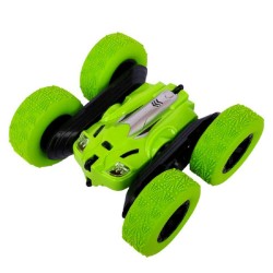 R/C TWO-SIDE STUNT CAR R/C TWO-SIDE STUNT CAR