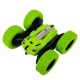 R/C TWO-SIDE STUNT CAR