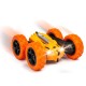 R/C TWO-SIDE STUNT CAR