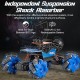 SPEED PIONEER R/C