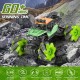 SPEED PIONEER R/C