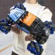 SPEED PIONEER R/C
