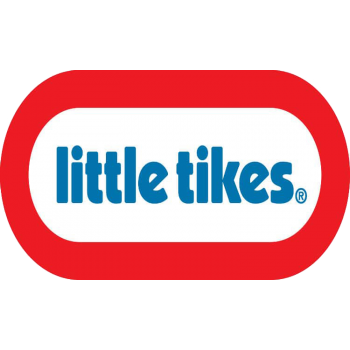 Little Tikes